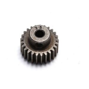 Pinion Gear (25T-48P) FA304-25