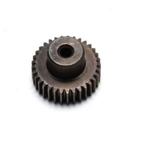 Pinion Gear 33T-48 Pitch (FAZER Ve-X) FA304-33