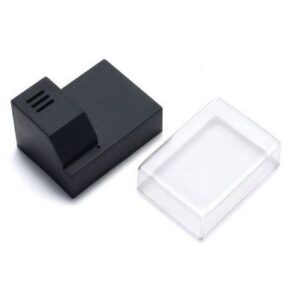 Receiver Cover (FAZER Ve-X)  FA305