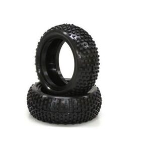 Front Tire (2pcs/EP FAZER KOBRA) FAT201
