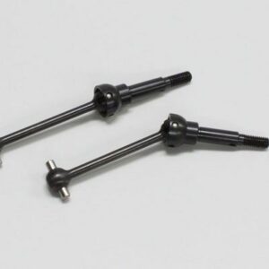 Universal Swing Shaft(2pcs/EP KOBRA)  FAW201