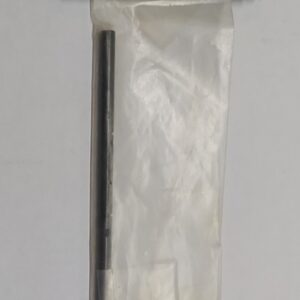 MAIN SHAFT FT6