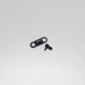 Waterproof Type Sw. Cover  FW11B