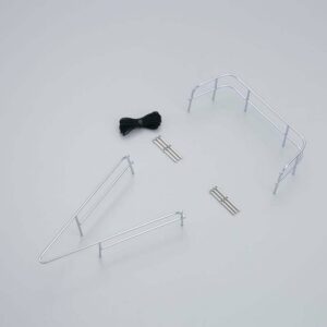 PULPIT SET  FW15