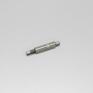 SPUR GEAR SHAFT FW04 FZW56-1