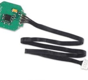 Walkera Gimble sensor  G-2D-Z-02(M)