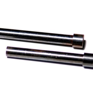 SERVO SAVER SHAFT LAND.2  GT103