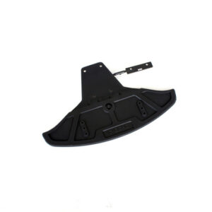FRONT BUMPER GT17B