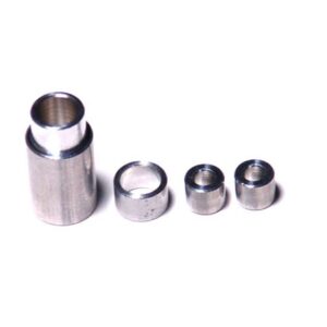 BEARING COLLAR FOR 2SPEED GT23Z