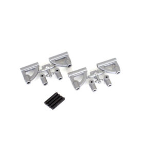 UPPER SUSPENTION ARMS NARROW GT32Z