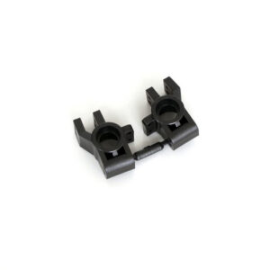REAR HUB CARRIER LANDMAX  GT33