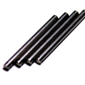 SHAFT 3x8  GT35Z