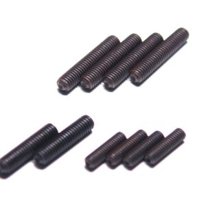 ROD SET  GT36Z