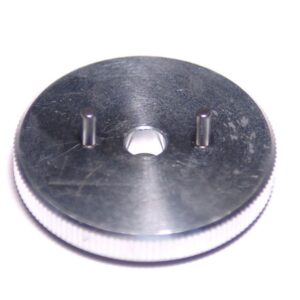 FLYWHEEL FOR GS21X  GT42