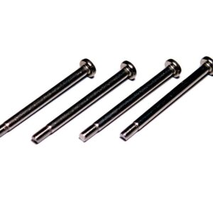 SUSP. BOLT (3*39)  GT48