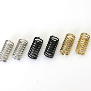 ON-ROAD SPRING FOR LANDMAX 2 GTW23