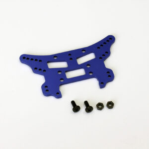 SP REAR SHOCK STAY(7075) GTW25