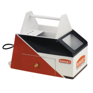 Flight Box  HAN117