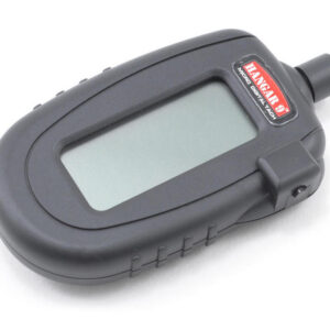Micro Digital Tachometer  HAN156