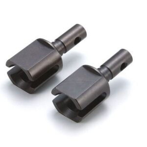 Kyosho Inferno MP7.5-Neo Centre Differential Joint Cup (2)  IF104B