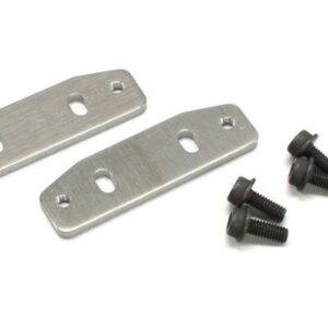 ENGINE MOUNT SPACER IF107