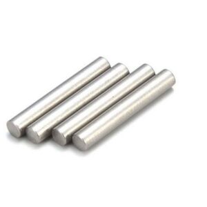2.6*17 PIN IF110