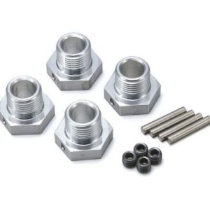 WHEEL HUB IF115