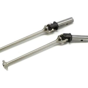 UNIVERSAL SWING SHAFT(FRONT) IF125