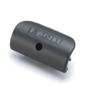 BUMPER INF 7.5  IF127