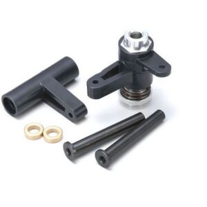 SERVO SAVER SET MP7.5 IF128