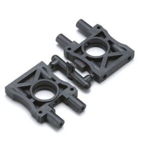 CENTER DIFF. MOUNT MP7.5  IF131