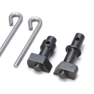 BRAKE CAM SET  IF132