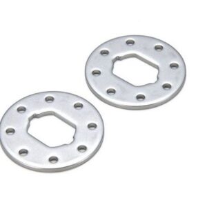 BRAKE DISK /INFERNO  IF133