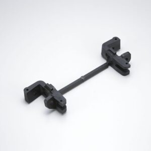 FRONT HUB CARRIER IF7.5 IF145