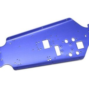 MAIN CHASSIS MP7.5 SPORTS  IF146B