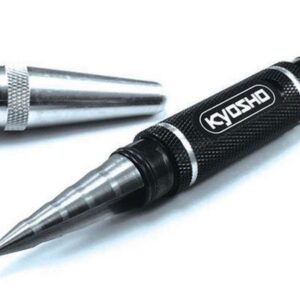 SP KNIFE EDGE REAMER PLUS  (36219P) 36231P