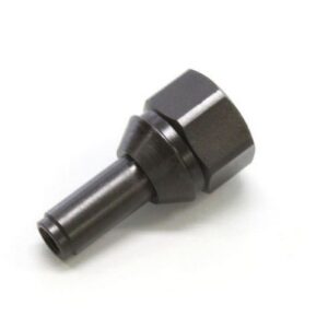 Pilot Shaft (INFERNO/DBX/DST/MFR) IF208B