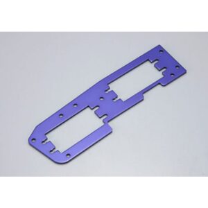 Radio Plate(Blue/IF136BL/GT105BL)  IF209