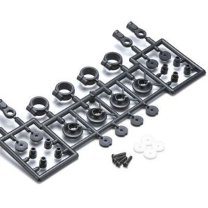 SHOCK PLASTIC PARTS SET(BSW31)  IF216