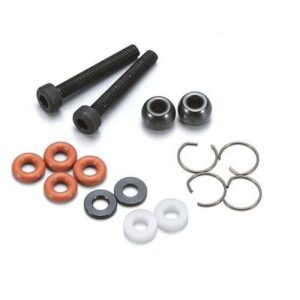 SHOCK MAINTENANCE SET (BSW33)  IF217