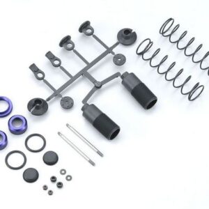 Shock Set (Inferno NEO/F)  IF232