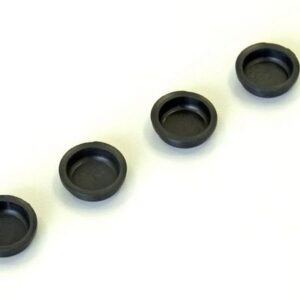 Diaphragm (φ17/4pcs)  IF232-02