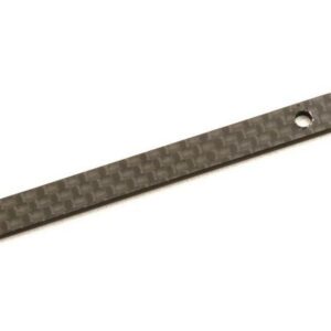 Center Plate (TF6 SP/T=2.0) TF236