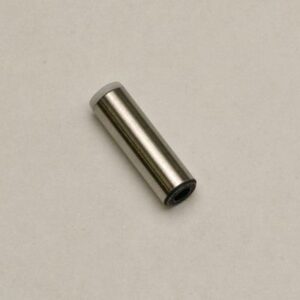 GZ-15 PISTON PIN  74115-07
