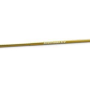 ALLEN WRENCH 2.0 X 120MM TIP ONLY V2  AM411120