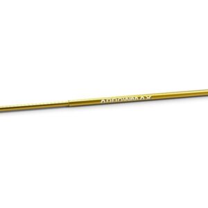 TIP FOR ALLEN WRENCH 1.5 X 120MM V2  AM411115