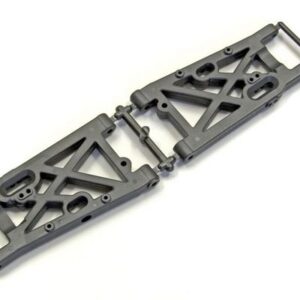 Rear Lower Suspension Arm (INFERNO NEO)  IF234B