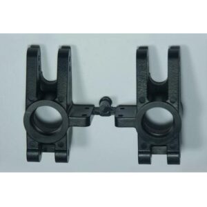 REAR HUB CARRIER IF24