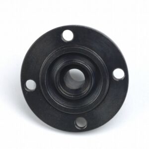 MAIN GEAR HOUSING IF26