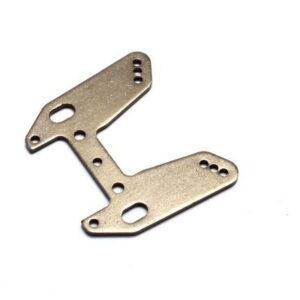 Front Shock Stay (MP9 RS)  IF271